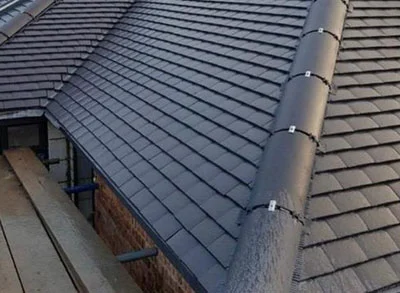 Emergency Repairs Winchester