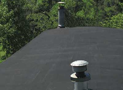 Emergency Repairs Winchester